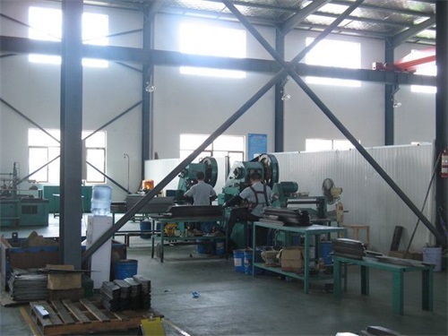 郫县S11-50KVA/10KV/0.4KV油浸式变压器